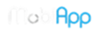 MobiApp Logo