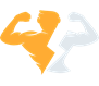 MagicFit Logo