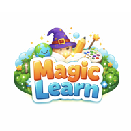 Magic Learn