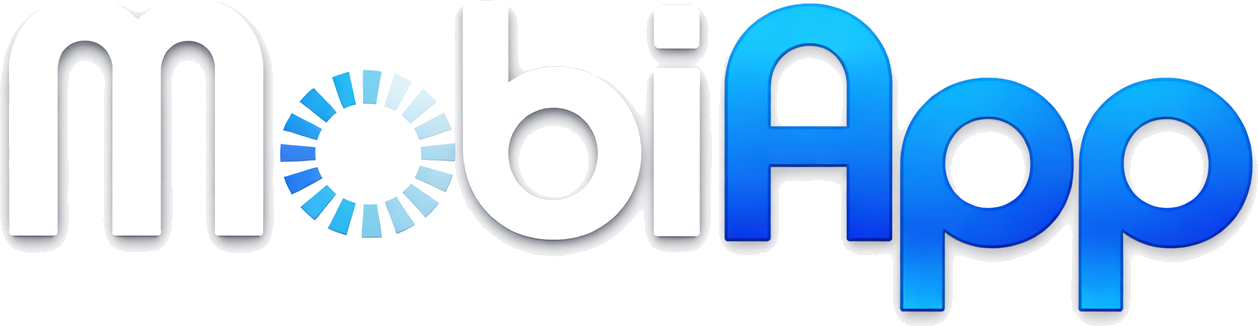 MobiApp Tech